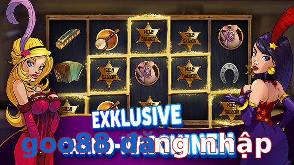 goo88 đăng nhập