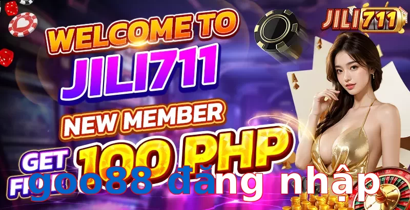 goo88 đăng nhập