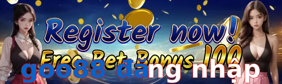 goo88 đăng nhập