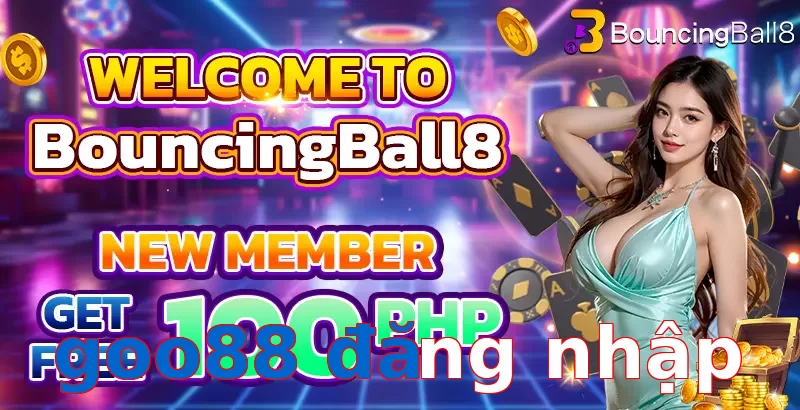 goo88 đăng nhập