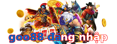 goo88 đăng nhập