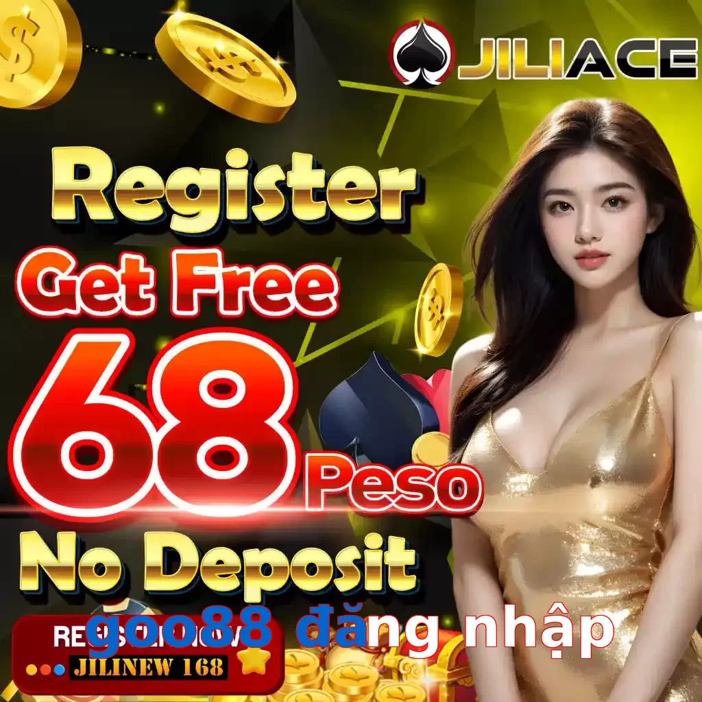 goo88 đăng nhập