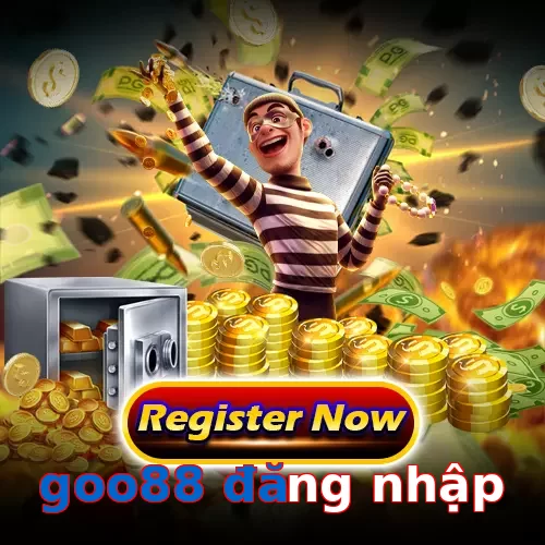 goo88 đăng nhập